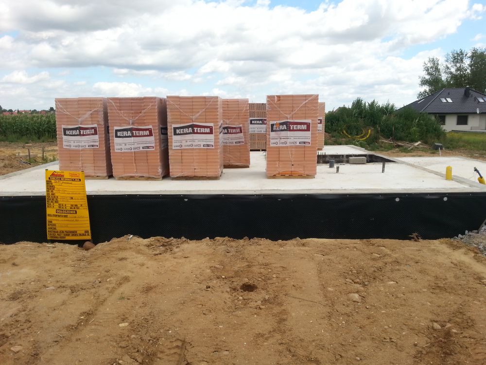 Zdjęcie do wpisu: Poziom 0