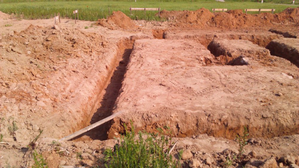 Zdjęcie do wpisu: Ruszamy