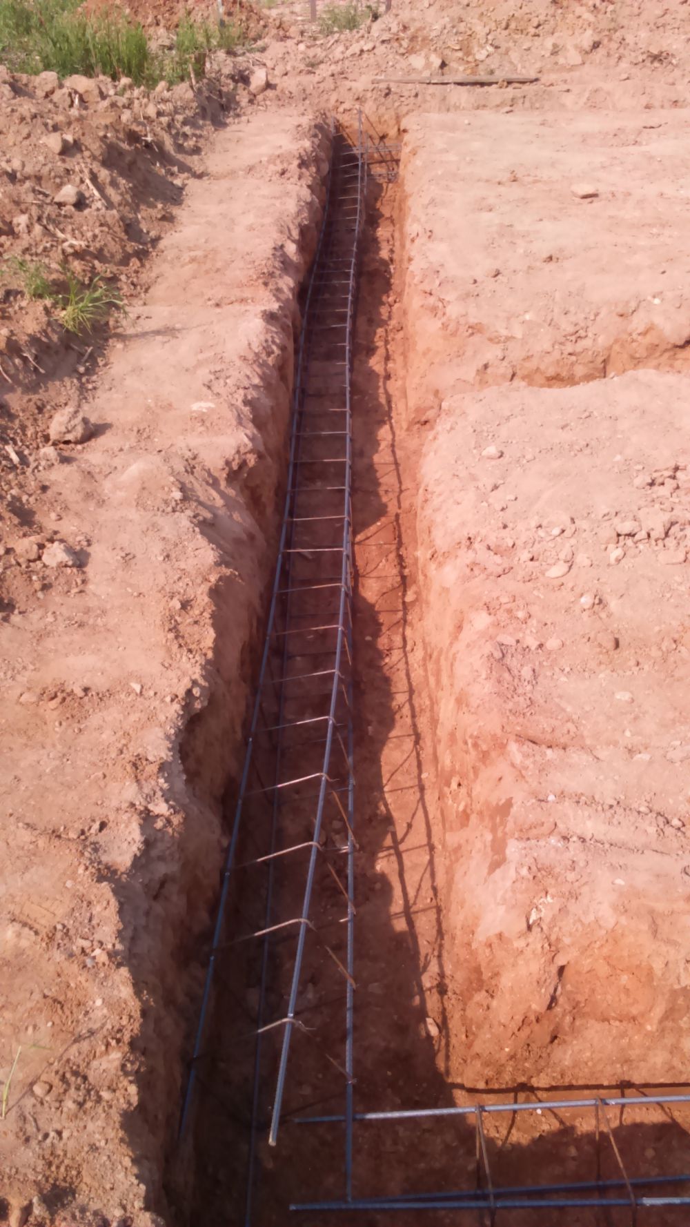 Zdjęcie do wpisu: Ruszamy