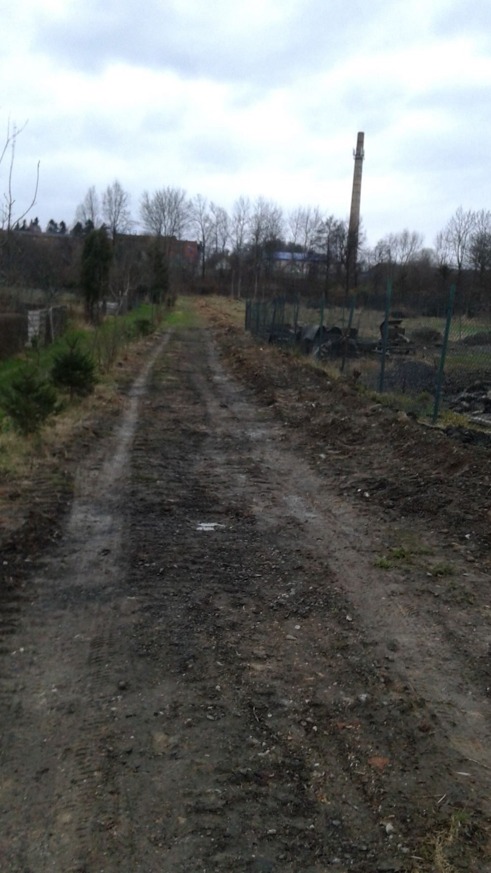 blog budowlany - mojabudowa.pl