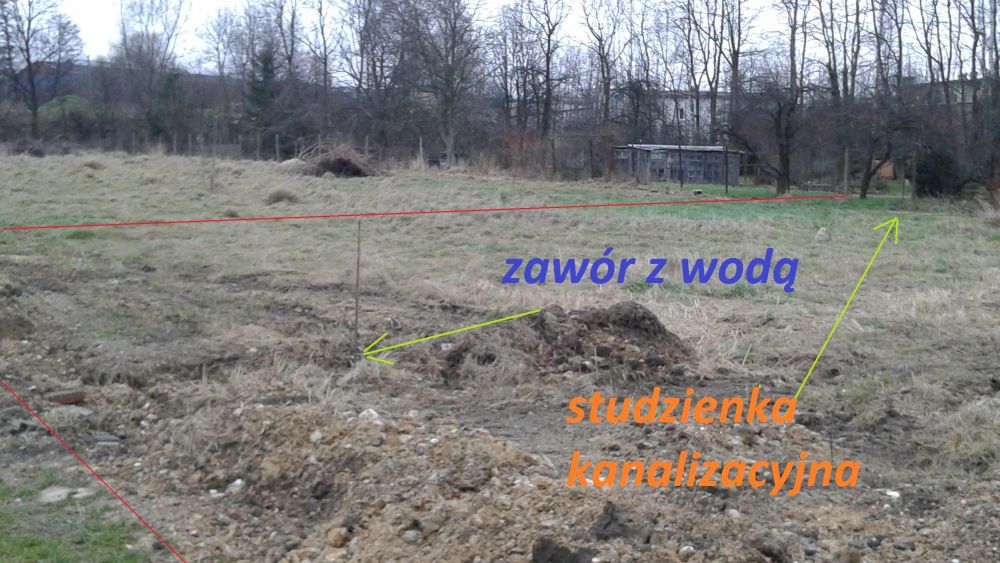 blog budowlany - mojabudowa.pl