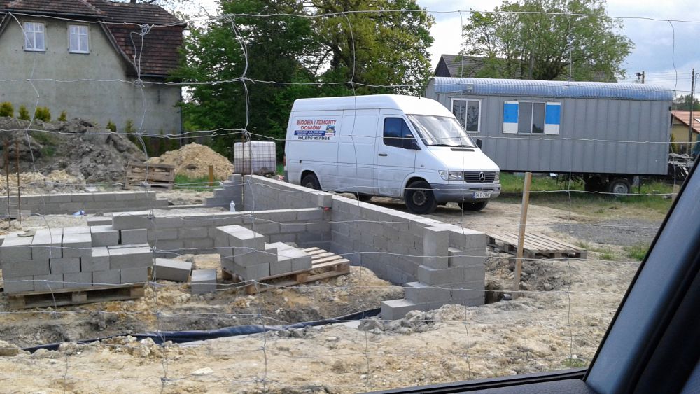 blog budowlany - mojabudowa.pl