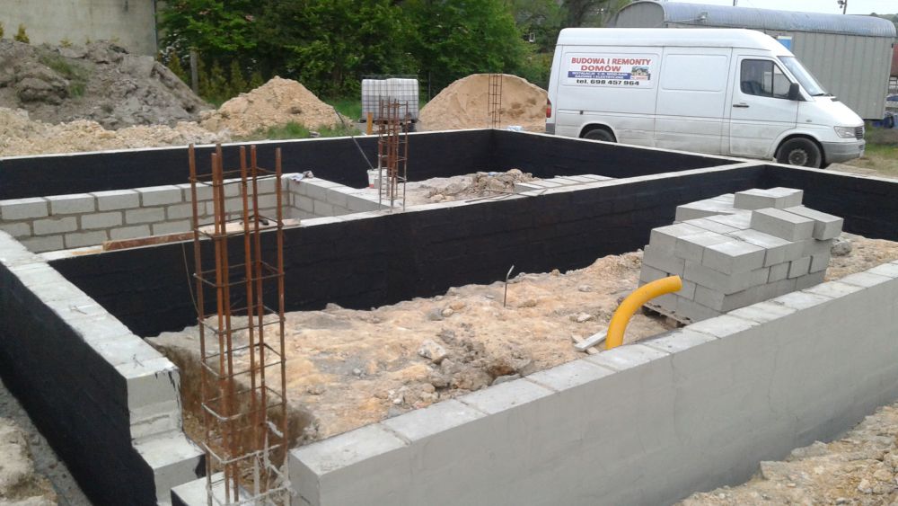 blog budowlany - mojabudowa.pl