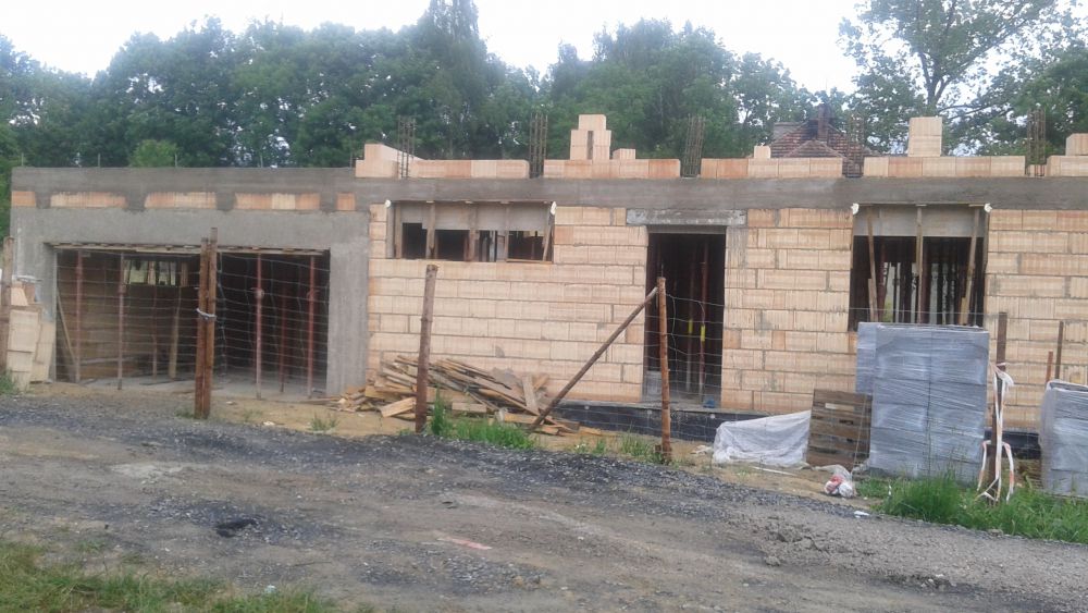 blog budowlany - mojabudowa.pl