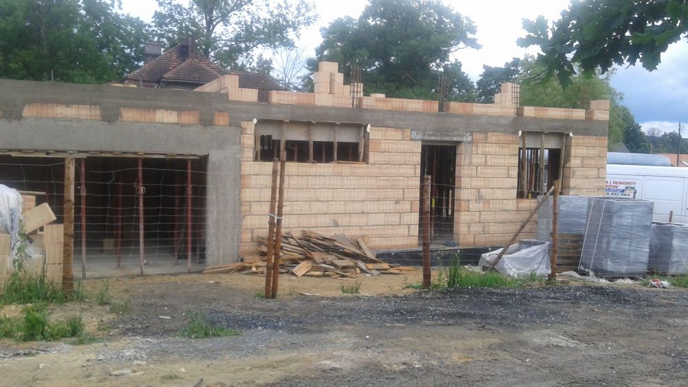 blog budowlany - mojabudowa.pl