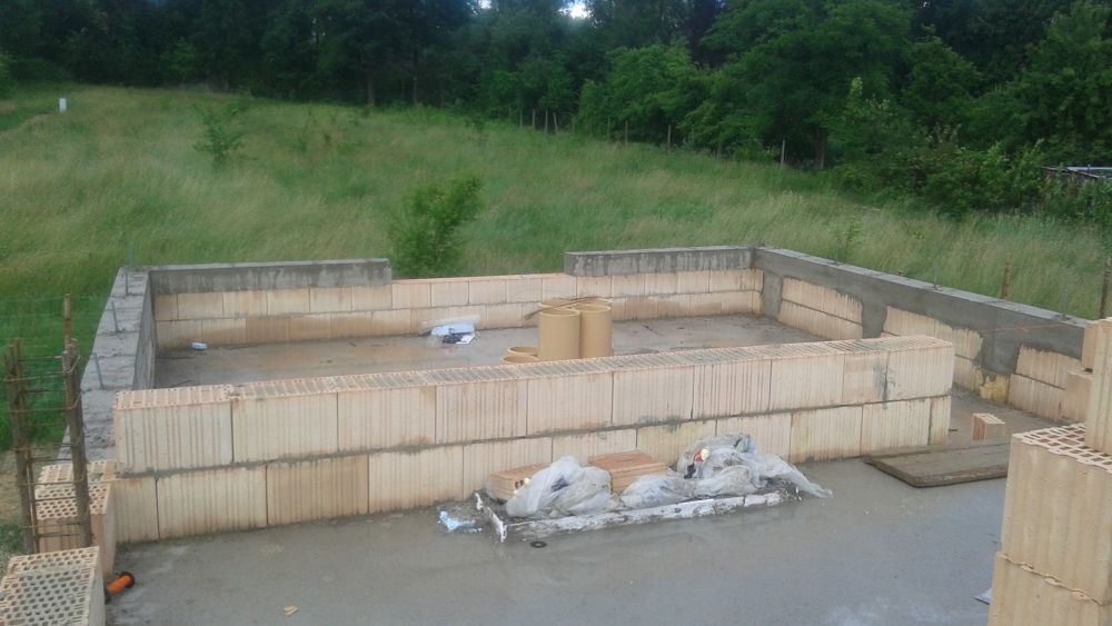 blog budowlany - mojabudowa.pl