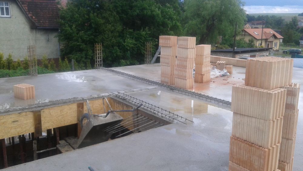 blog budowlany - mojabudowa.pl