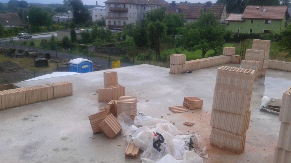 blog budowlany - mojabudowa.pl