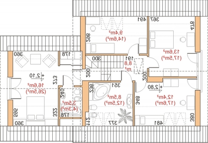 blog budowlany - mojabudowa.pl