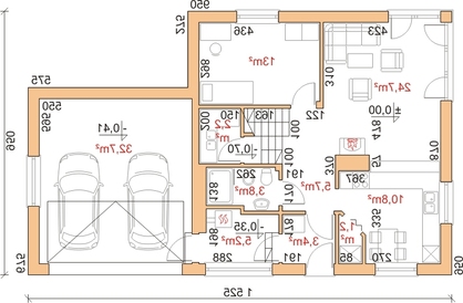 blog budowlany - mojabudowa.pl