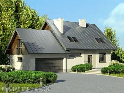 blog budowlany - mojabudowa.pl