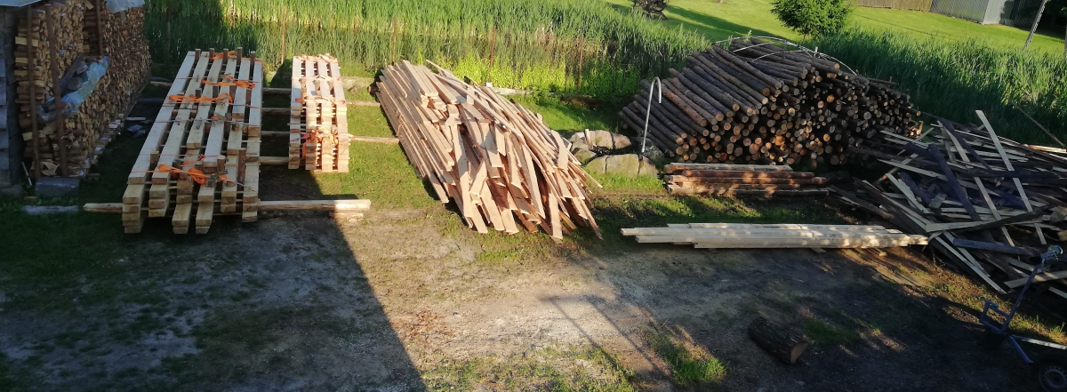 mojabudowa.pl - blog budowlany