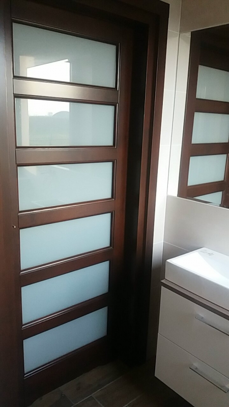 mojabudowa.pl - blog budowlany