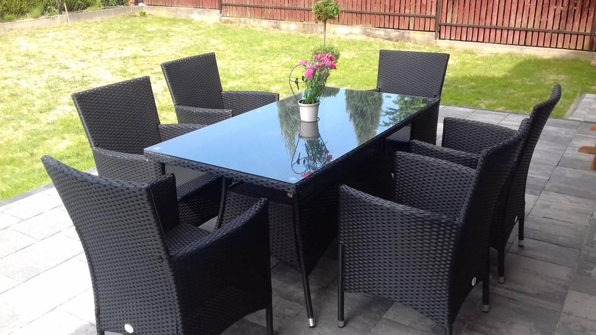 mojabudowa.pl - blog budowlany