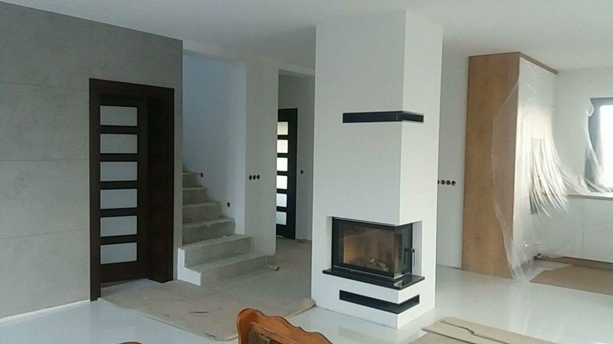 mojabudowa.pl - blog budowlany