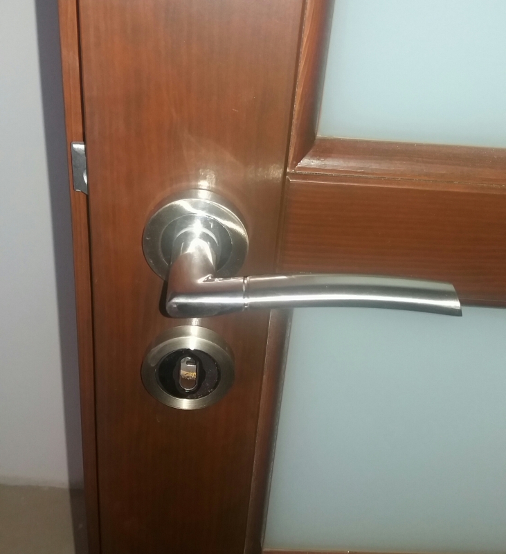 mojabudowa.pl - blog budowlany