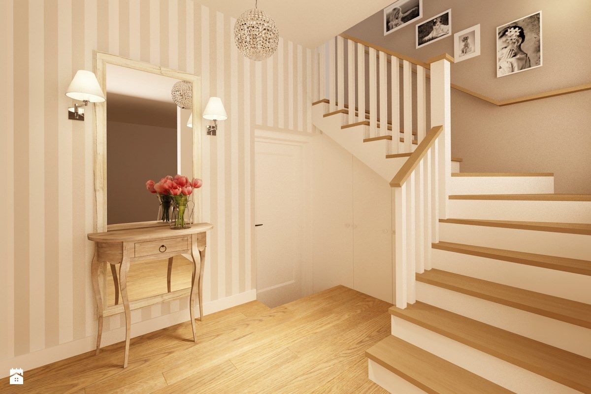 mojabudowa.pl - blog budowlany