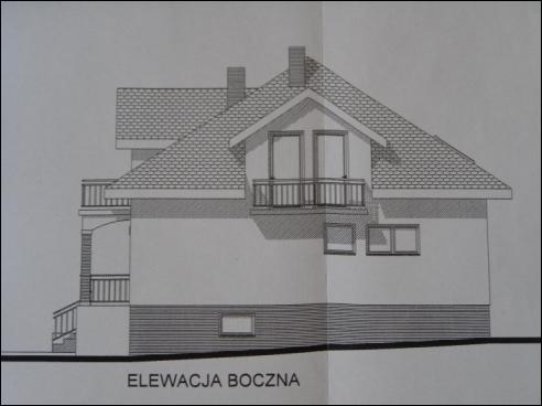 blog budowlany - mojabudowa.pl