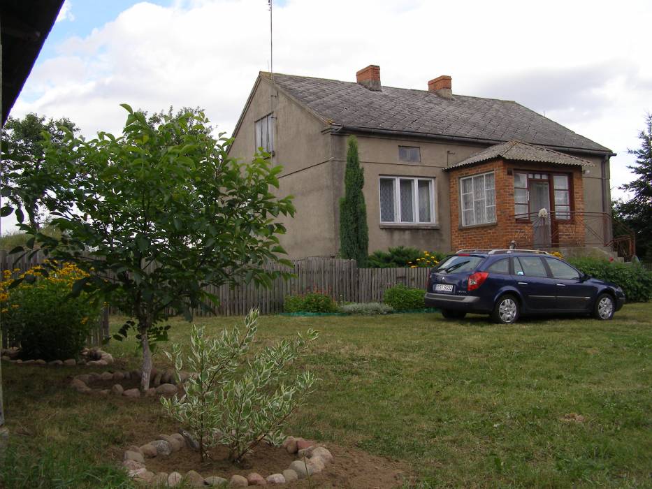 blog budowlany - mojabudowa.pl