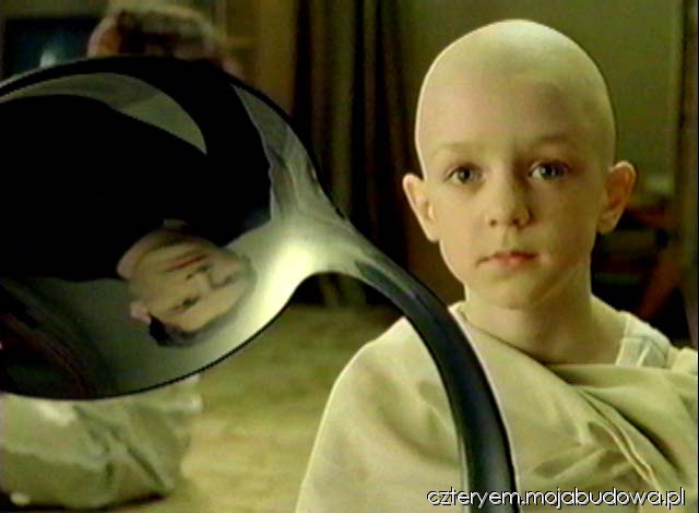 mojabudowa.pl - blog budowlany