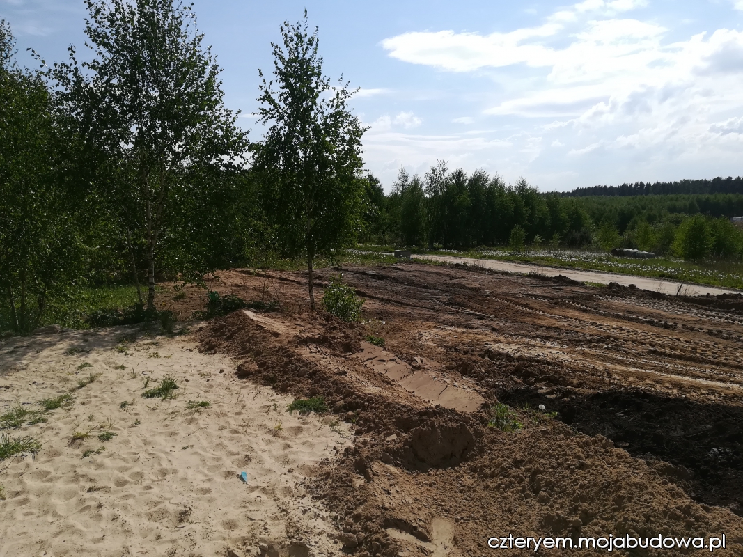 mojabudowa.pl - blog budowlany