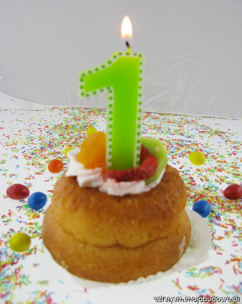 mojabudowa.pl - blog budowlany