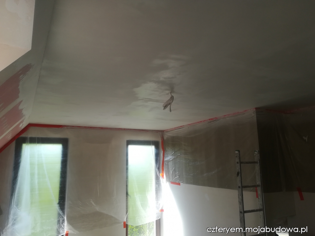 mojabudowa.pl - blog budowlany