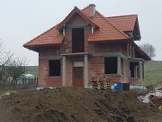 blog budowlany - avatar czucherek1985