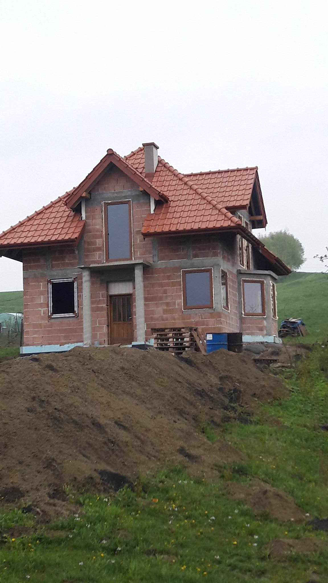 blog budowlany - mojabudowa.pl