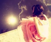 blog budowlany - avatar d03mgprojekt