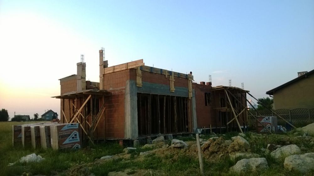 blog budowlany - mojabudowa.pl