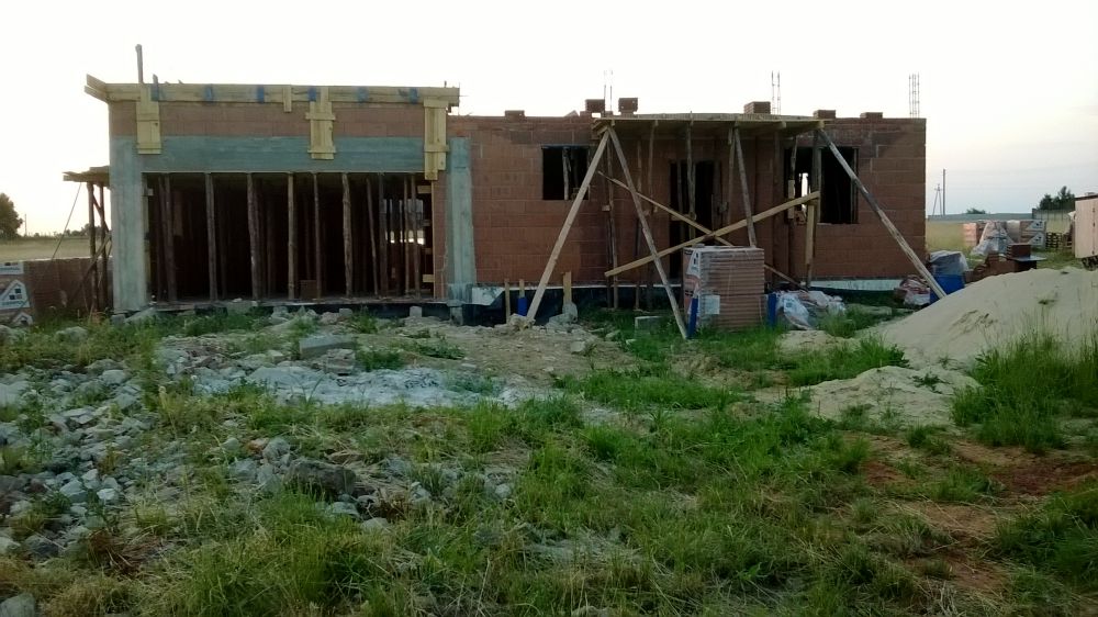 blog budowlany - mojabudowa.pl