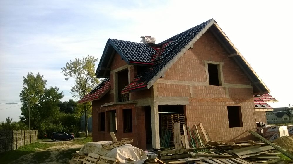 blog budowlany - mojabudowa.pl