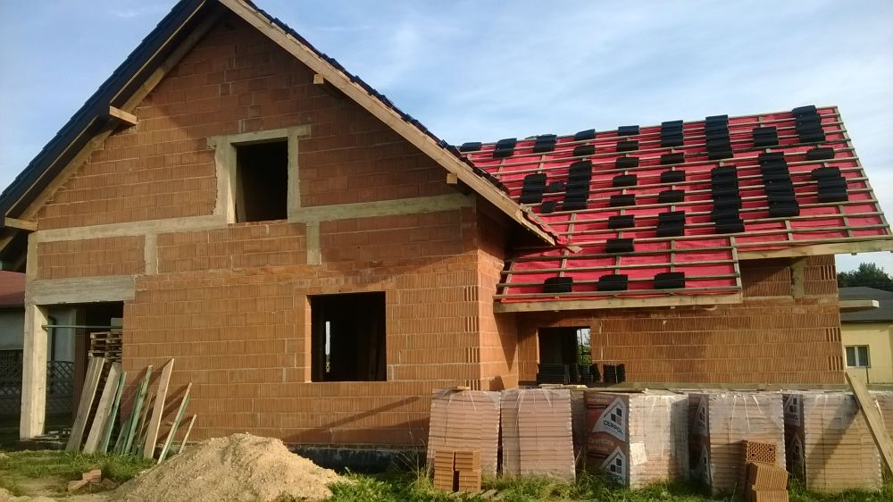 blog budowlany - mojabudowa.pl