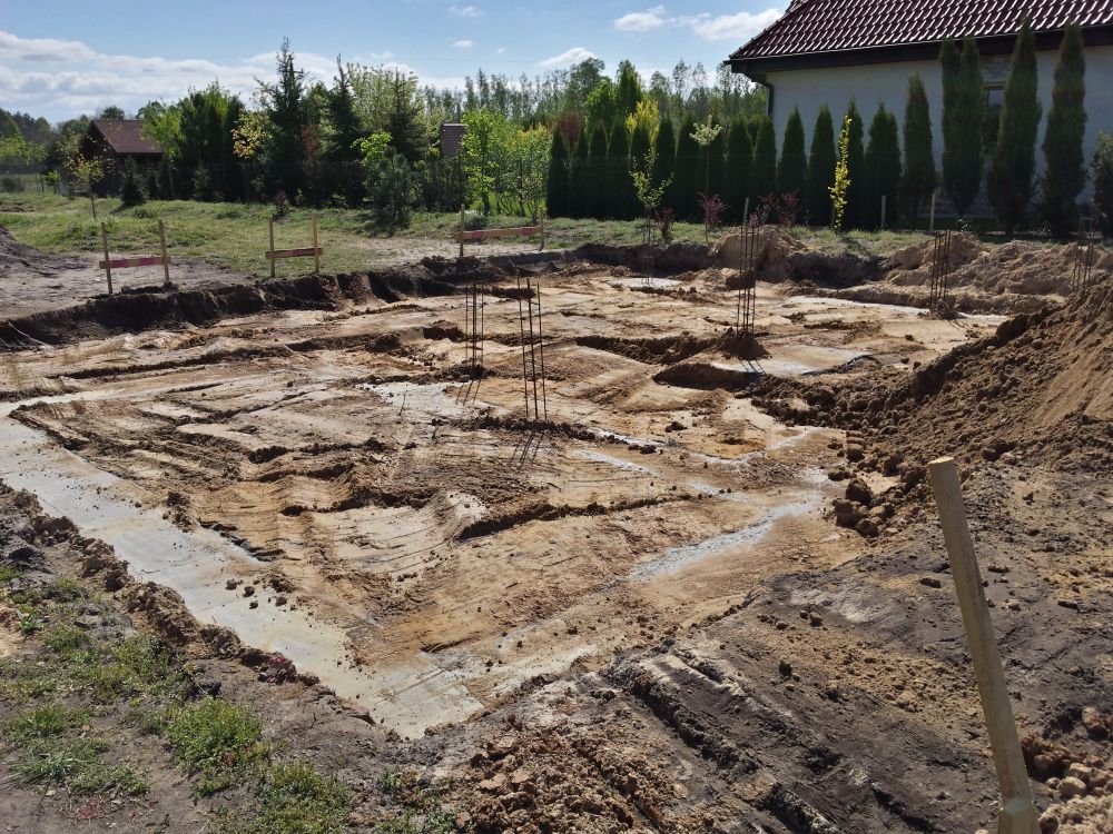 blog budowlany - mojabudowa.pl