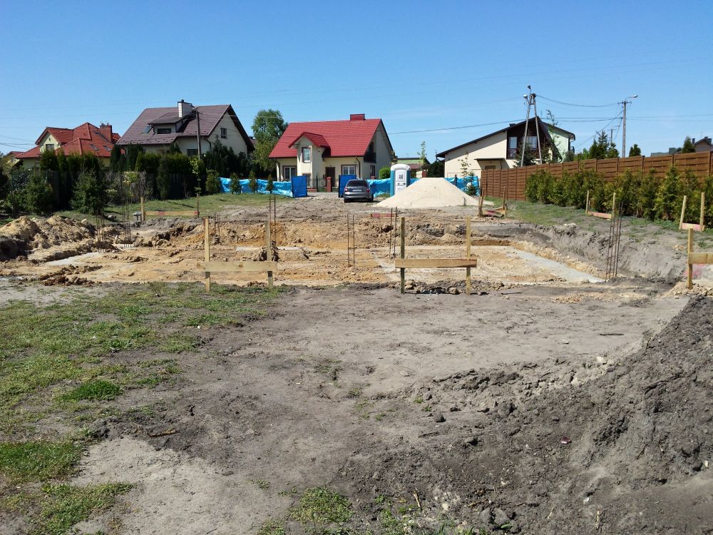 blog budowlany - mojabudowa.pl