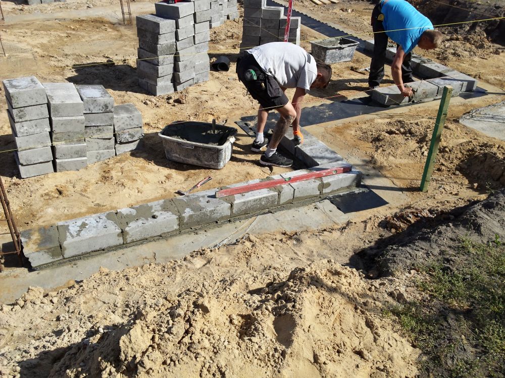 blog budowlany - mojabudowa.pl