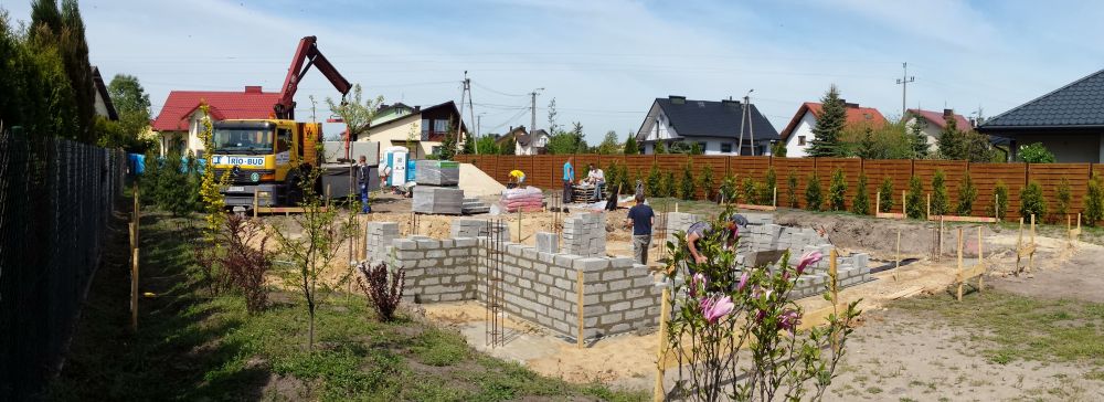 blog budowlany - mojabudowa.pl