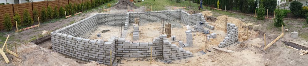 blog budowlany - mojabudowa.pl