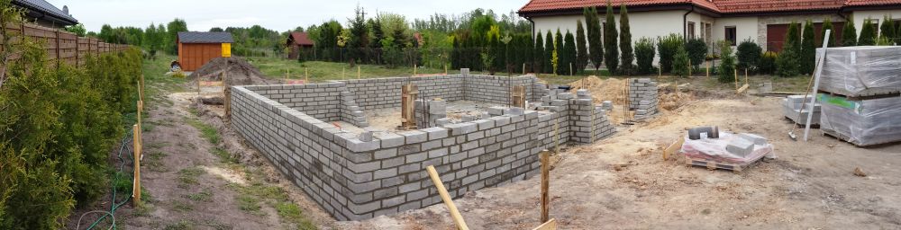 blog budowlany - mojabudowa.pl