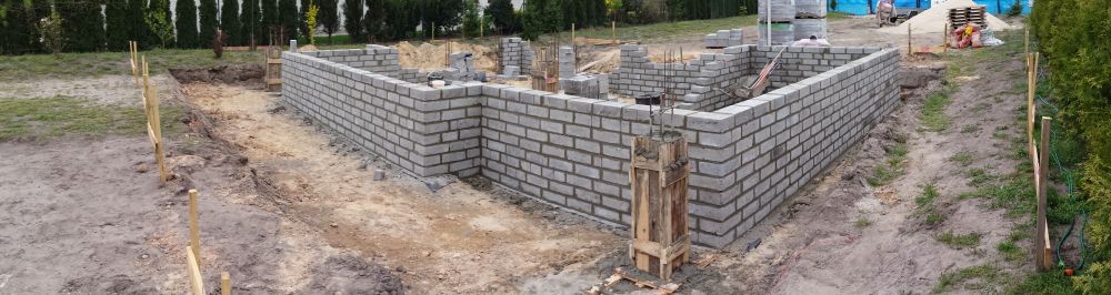 blog budowlany - mojabudowa.pl