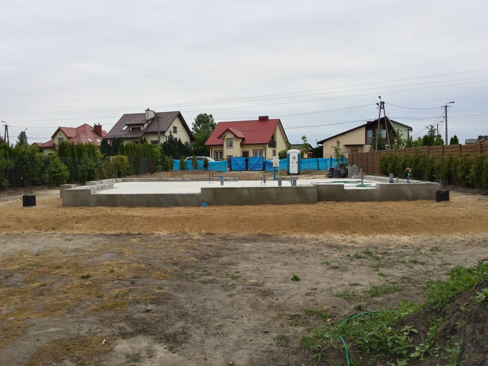 blog budowlany - mojabudowa.pl