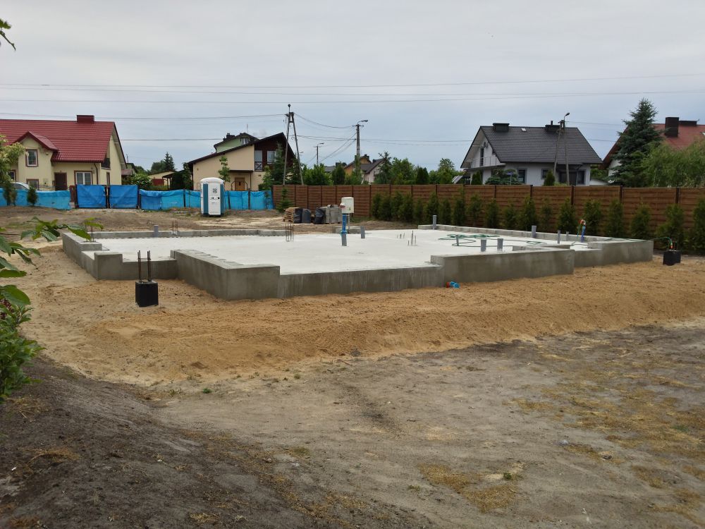 blog budowlany - mojabudowa.pl