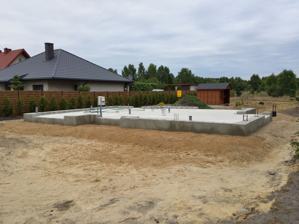 blog budowlany - mojabudowa.pl