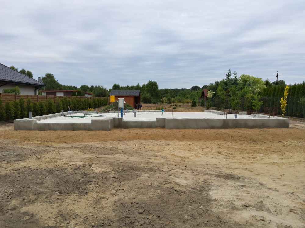 blog budowlany - mojabudowa.pl