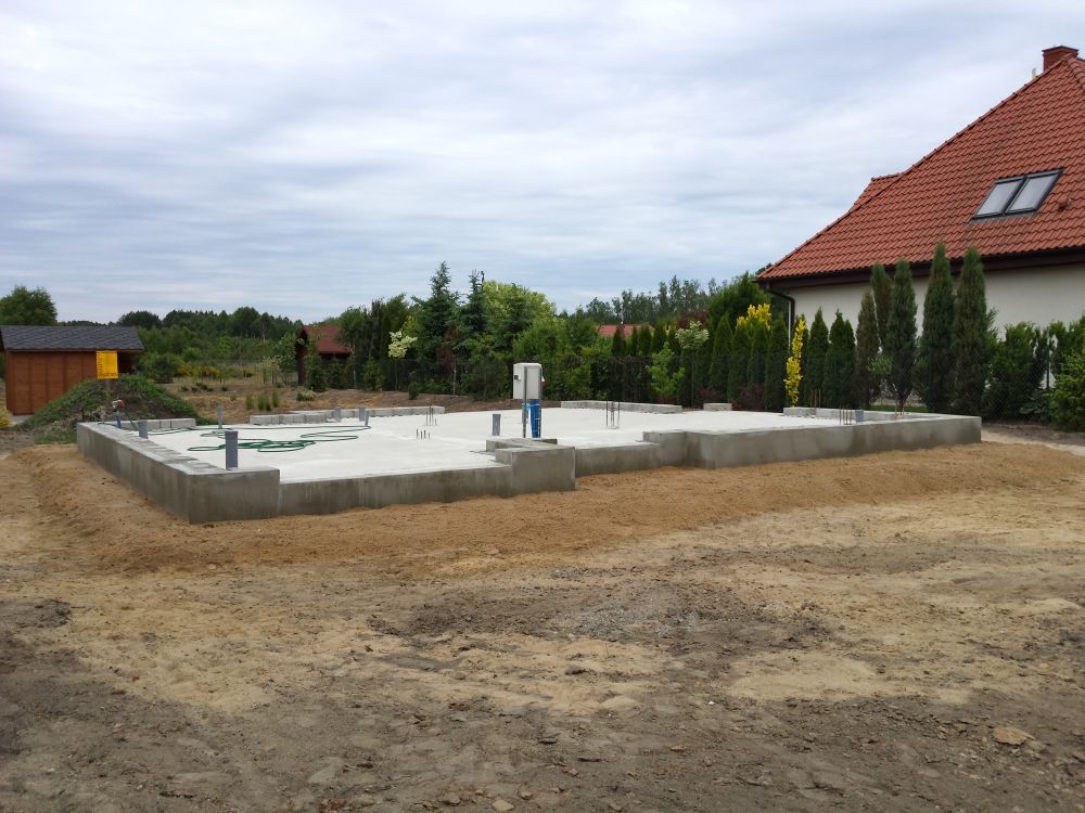 blog budowlany - mojabudowa.pl