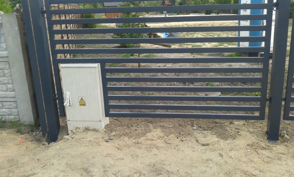 blog budowlany - mojabudowa.pl