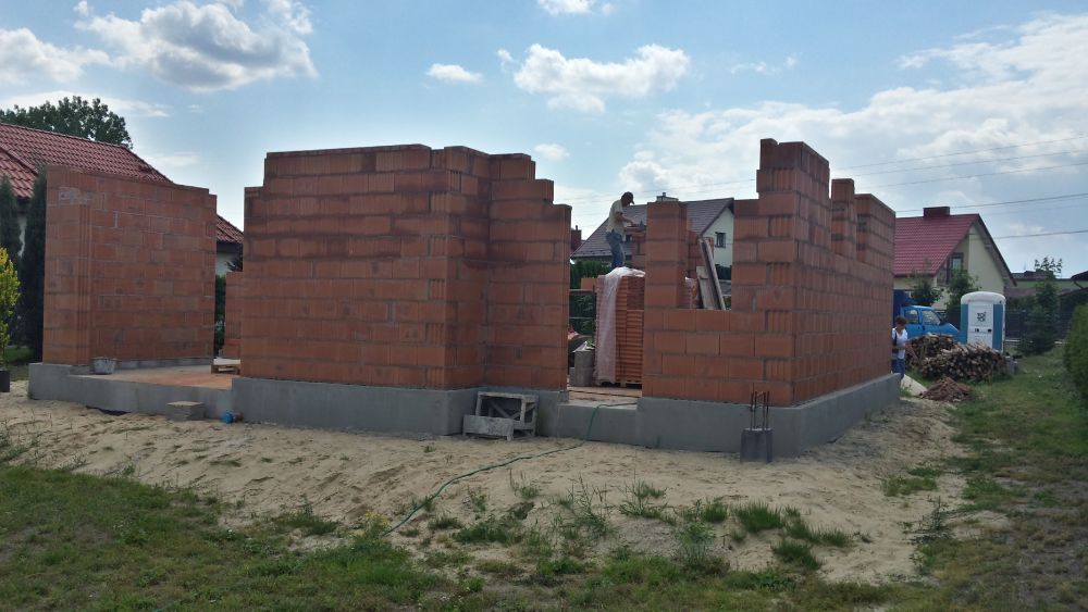 blog budowlany - mojabudowa.pl