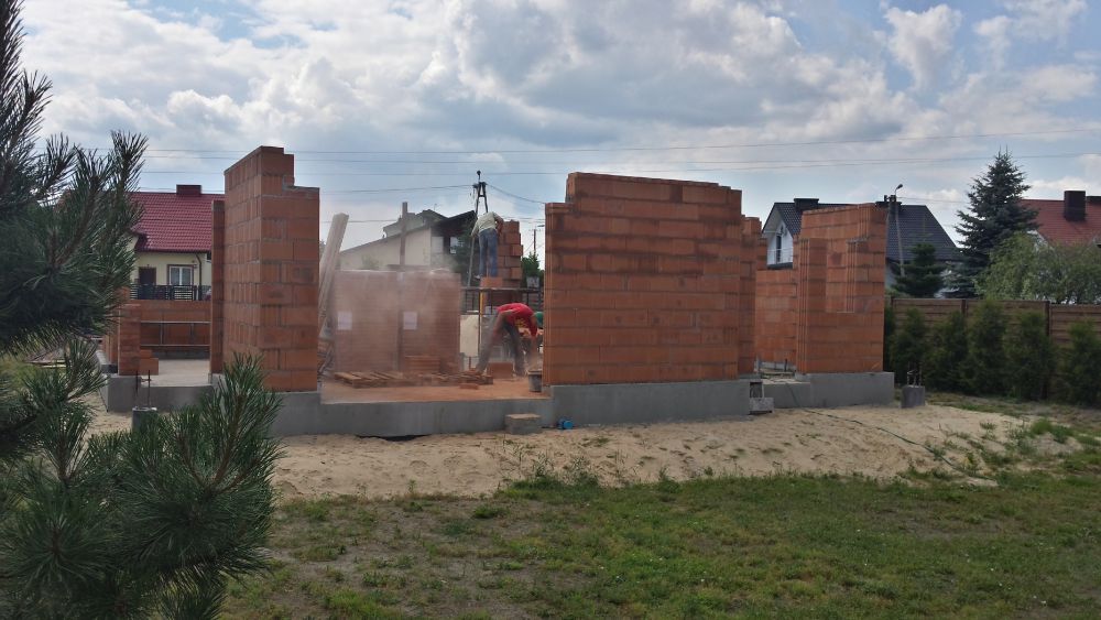 blog budowlany - mojabudowa.pl