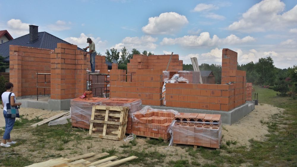 blog budowlany - mojabudowa.pl